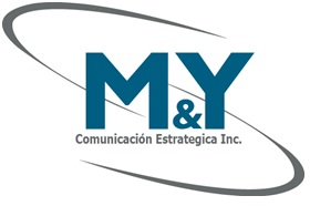 M&Y Group